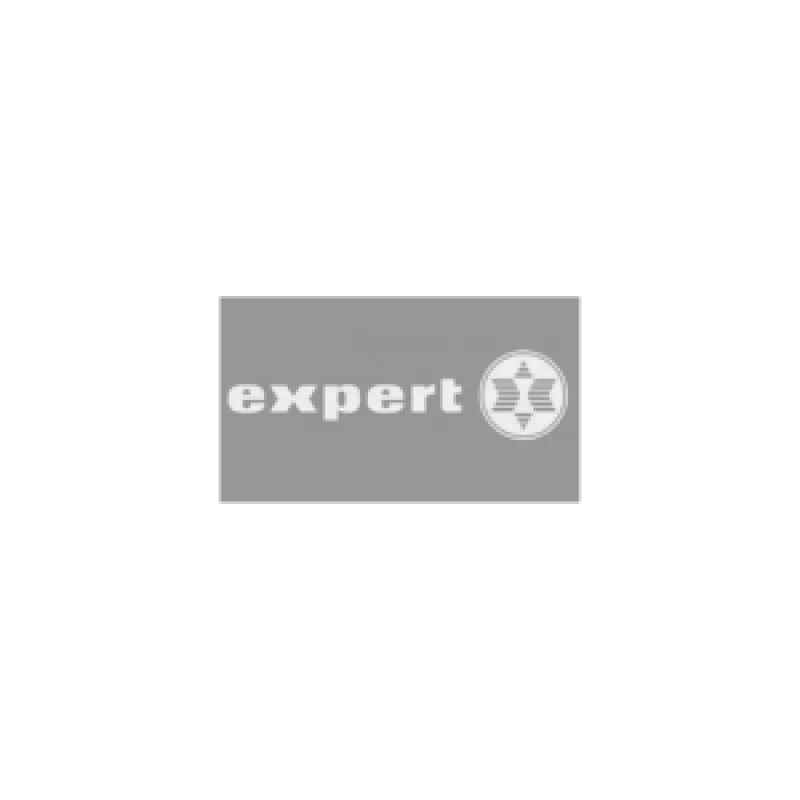 Expert